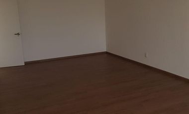 Venta Departamentos Pent House, Garden, Altos Juriquilla.