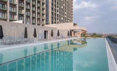 Venta Departamentos Pent House, Garden, Altos Juriquilla.
