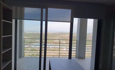 Venta Departamentos Pent House, Garden, Altos Juriquilla.