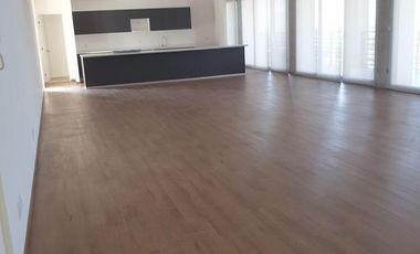 Venta Departamentos Pent House, Garden, Altos Juriquilla.