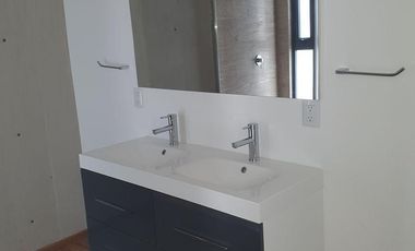 Venta Departamentos Pent House, Garden, Altos Juriquilla.