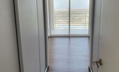 Venta Departamentos Pent House, Garden, Altos Juriquilla.