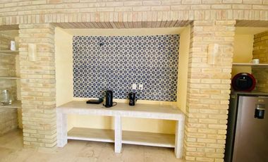 Departamento en renta Cumbres del Lago Queretaro GPS