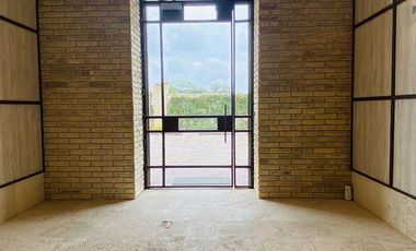 Departamento en renta Cumbres del Lago Queretaro GPS