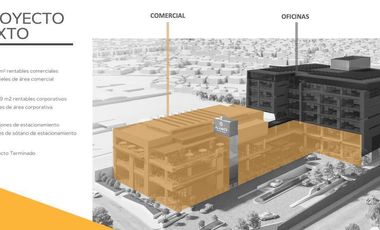 Local comercial en renta Alamos Queretaro GPS