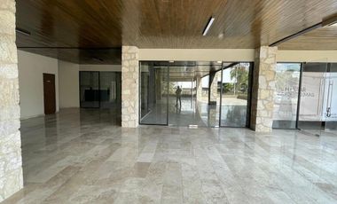 Renta Local 27 – Plaza Real de Juriquilla, Querétaro