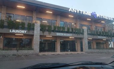 Renta Local 27 – Plaza Real de Juriquilla, Querétaro