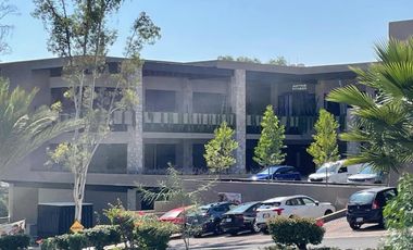 Renta Local 27 – Plaza Real de Juriquilla, Querétaro