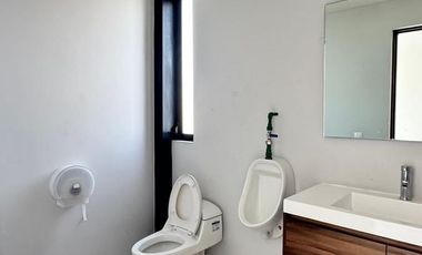 Departamento en renta amueblado condominio Kaoba, Juriquilla Queretaro GPS