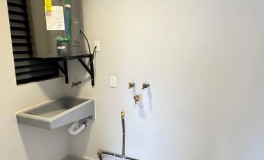 Departamento en renta amueblado condominio Kaoba, Juriquilla Queretaro GPS