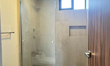 Departamento en renta amueblado condominio Kaoba, Juriquilla Queretaro GPS