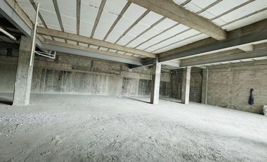 Locales comerciales en renta  en Juriquilla Santa Fe Queretaro GPS