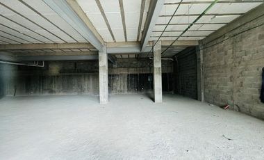 Locales comerciales en renta  en Juriquilla Santa Fe Queretaro GPS