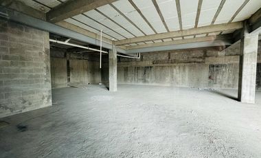 Locales comerciales en renta  en Juriquilla Santa Fe Queretaro GPS