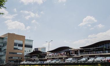 Local comercial en renta Juriquilla Qro GPS