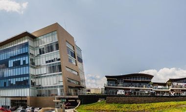 Local comercial en renta Juriquilla Qro GPS