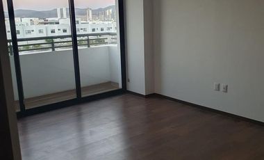 RENTA DEPARTAMENTO 3 RECAMARAS 3 BAÑOS SALA TV. CUARTO DE SERVICIO CON BAÑO