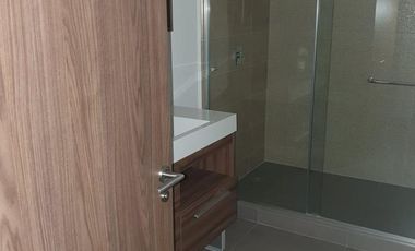 RENTA DEPARTAMENTO 3 RECAMARAS 3 BAÑOS SALA TV. CUARTO DE SERVICIO CON BAÑO