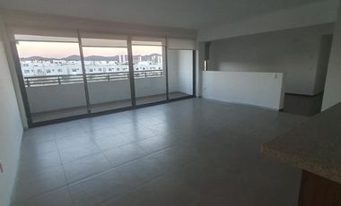 RENTA DEPARTAMENTO 3 RECAMARAS 3 BAÑOS SALA TV. CUARTO DE SERVICIO CON BAÑO