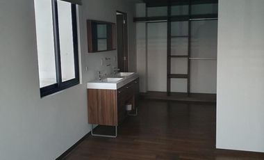 RENTA DEPARTAMENTO 3 RECAMARAS 3 BAÑOS SALA TV. CUARTO DE SERVICIO CON BAÑO