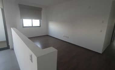 RENTA DEPARTAMENTO 3 RECAMARAS 3 BAÑOS SALA TV. CUARTO DE SERVICIO CON BAÑO