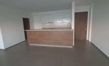 RENTA DEPARTAMENTO 3 RECAMARAS 3 BAÑOS SALA TV. CUARTO DE SERVICIO CON BAÑO