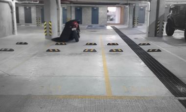 RENTA DEPARTAMENTO 3 RECAMARAS 3 BAÑOS SALA TV. CUARTO DE SERVICIO CON BAÑO