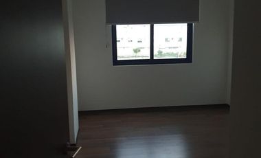 RENTA DEPARTAMENTO 3 RECAMARAS 3 BAÑOS SALA TV. CUARTO DE SERVICIO CON BAÑO