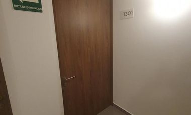 RENTA DEPARTAMENTO 3 RECAMARAS 3 BAÑOS SALA TV. CUARTO DE SERVICIO CON BAÑO