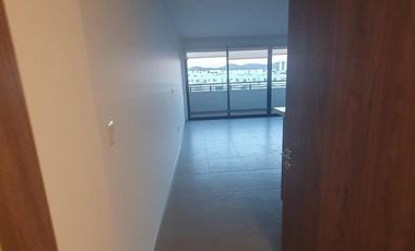 RENTA DEPARTAMENTO 3 RECAMARAS 3 BAÑOS SALA TV. CUARTO DE SERVICIO CON BAÑO