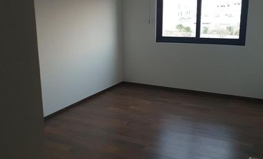 RENTA DEPARTAMENTO 3 RECAMARAS 3 BAÑOS SALA TV. CUARTO DE SERVICIO CON BAÑO