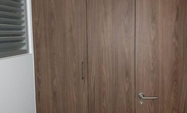 RENTA DEPARTAMENTO 3 RECAMARAS 3 BAÑOS SALA TV. CUARTO DE SERVICIO CON BAÑO