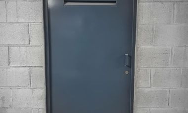 RENTA DEPARTAMENTO 3 RECAMARAS 3 BAÑOS SALA TV. CUARTO DE SERVICIO CON BAÑO