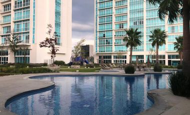 Departamento en Juriquilla Santa Fe