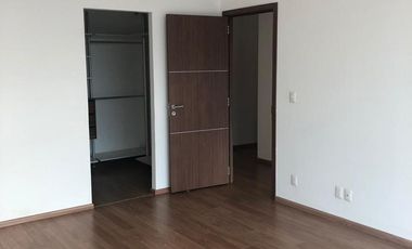 Departamento en Juriquilla Santa Fe