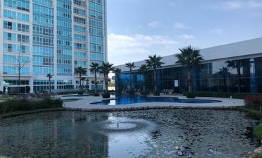 Departamento en Juriquilla Santa Fe