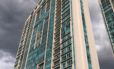 Departamento en Juriquilla Santa Fe