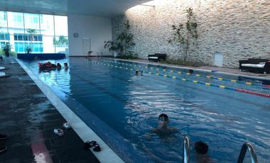 Departamento en Juriquilla Santa Fe