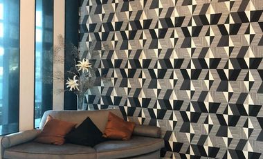 Departamento en Juriquilla Santa Fe