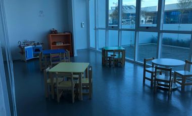 Departamento en Juriquilla Santa Fe