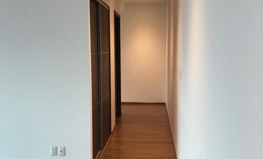 Departamento en Juriquilla Santa Fe