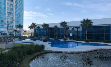 Departamento en Juriquilla Santa Fe