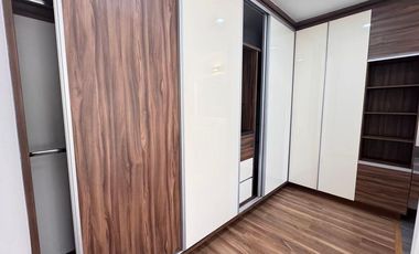 Departamento planta baja en renta amueblado Cumbres del Lago Juriquilla Qro GPS