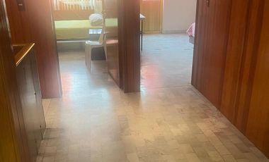 Casa en Renta Col.Agricola Oriental