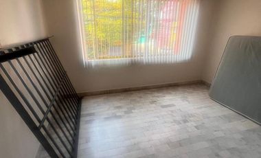 Casa en Renta Col.Agricola Oriental