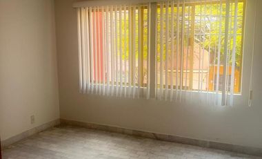 Casa en Renta Col.Agricola Oriental