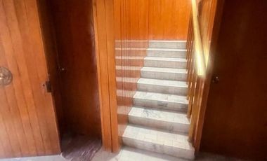 Casa en Renta Col.Agricola Oriental