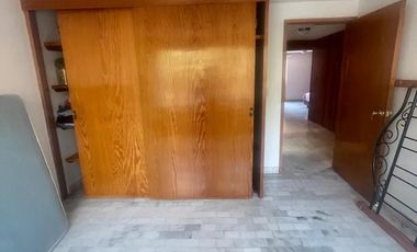 Casa en Renta Col.Agricola Oriental