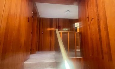 Casa en Renta Col.Agricola Oriental