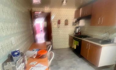 Casa en Renta Col.Agricola Oriental